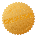 A Code of Ethics – Love