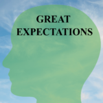 Great Expectations