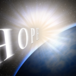 The Power of HOPE